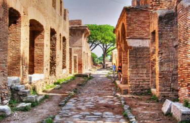 La Casa nel Castello - Foto 51