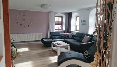 Ferienwohnung Jurk - Foto 2