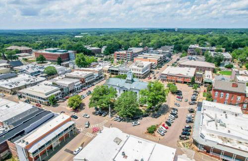 The Vault - Perfect Location! - Foto 29