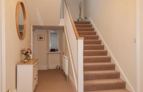 Arden House - Foto 16