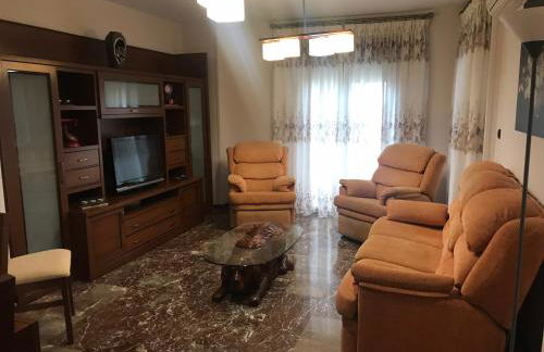 Vita House - Foto 27