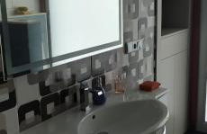 La casa de Cristal - Photo 41