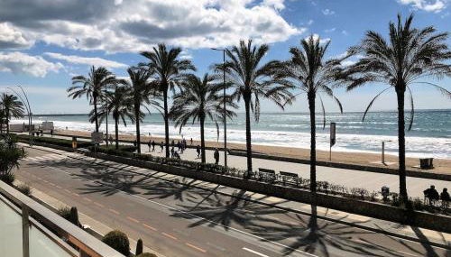 Myhost Calafell Pla - Foto 2