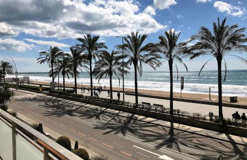 Myhost Calafell Pla - Foto 2