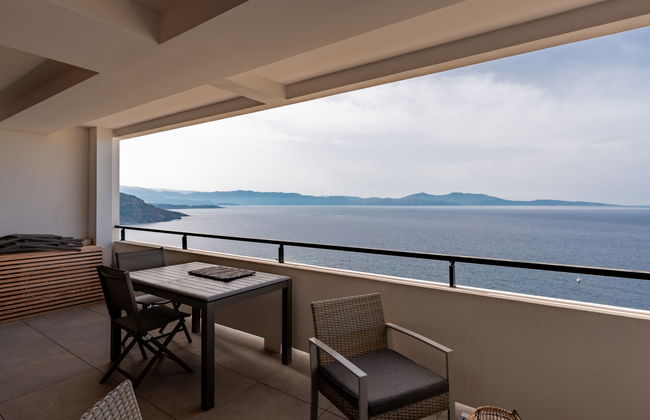 La Spelunca - Foto 12