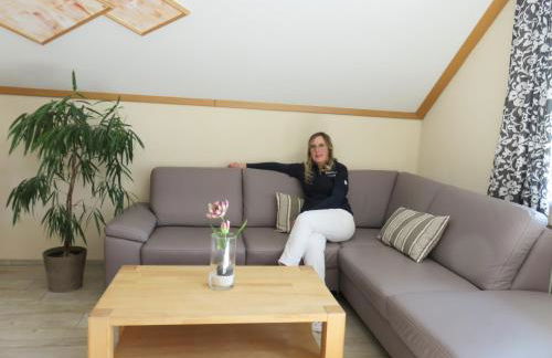 Ferienhof Handlesbauer - Foto 6