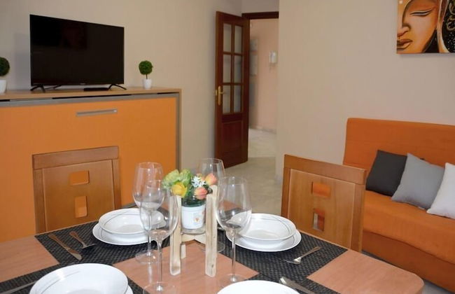 casapatiolaspalmeras - Foto 10