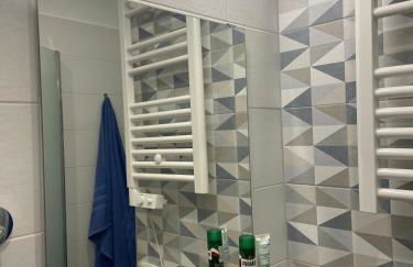 Casa Quadrifoglio - Foto 8