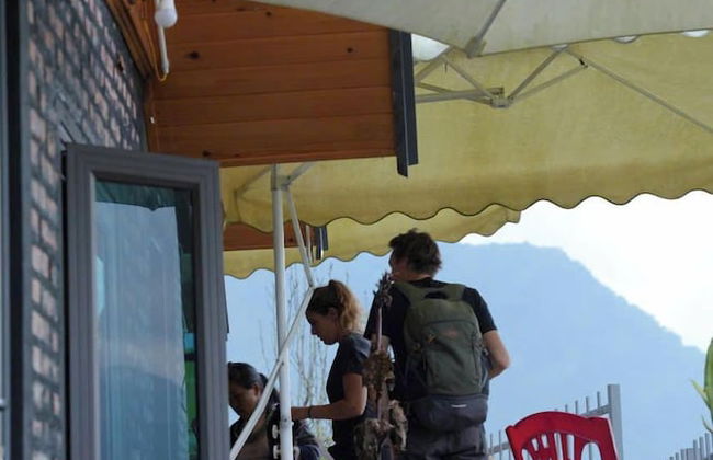 Mama Lili's Homestay - Foto 35