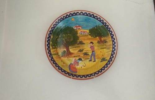 Casa da Tia Luísa - Foto 7