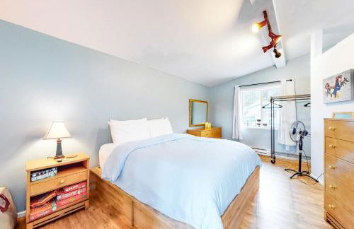 Evinrude Escape - Foto 8