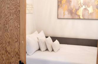 Esplanade Magic 5 Just Minutes By Uber Or Car To French Quarter and 5 mins from Superdome - Foto 47