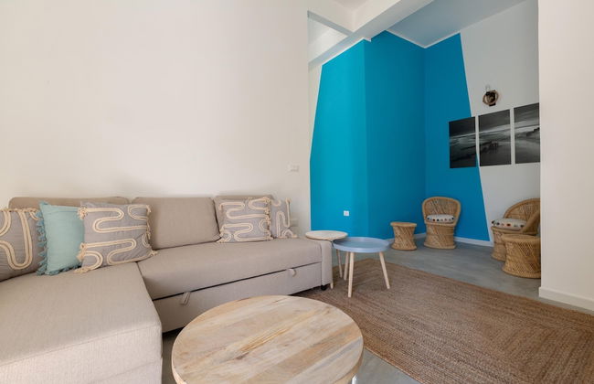 3321 Villa Fiorezza - App 4 by Barbarhouse - Foto 10