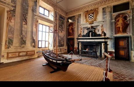 Apartamento Trasiego - Foto 20