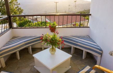 EMPHASIS Traditional House with Jacuzzi & Bicycles - Foto 73