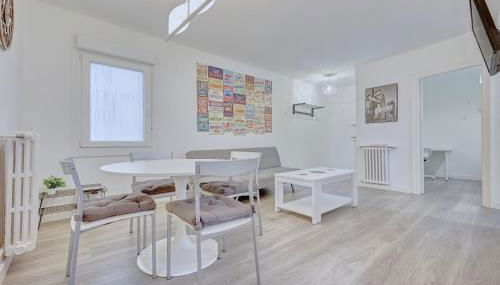 La esquina de Blas by Clabao - Photo 4