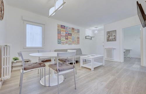 La esquina de Blas by Clabao - Photo 4