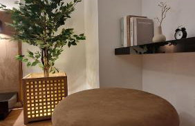 Villa Domus Dea Mondello - Foto 69