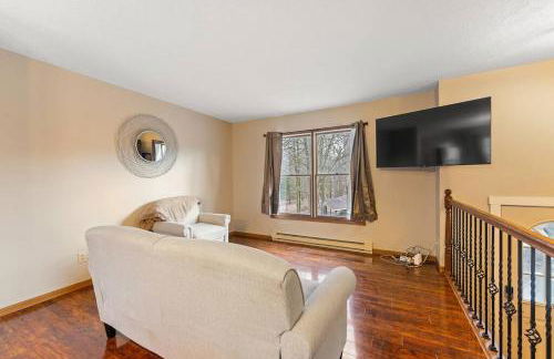 Come indulge and escape away! - Foto 9