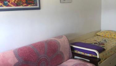 Casa mare ele - Foto 3