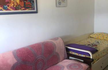 Casa mare ele - Foto 3