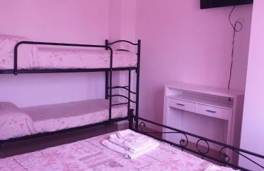 B&B Figura Apartments - Foto 32