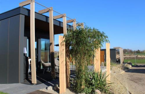 Seaside Lodge Süsel, Lübecker Bucht, Ostsee - Foto 27