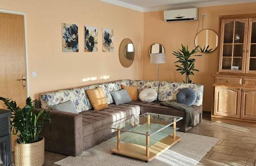 Vikendica Donji Humac - Photo 15