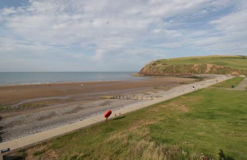 Hampton House - Foto 73