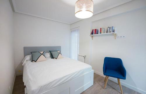 La Terraza del Centro by Alogest - Foto 19