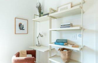 Inkwell Charlotte - Foto 70