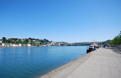 1 Bed in Bideford oc-74817 - Foto 12