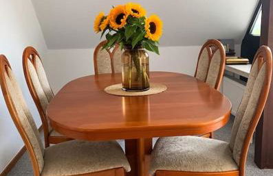 Cosy Apartments mit Traumblick - Photo 10