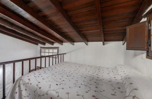 Tesbabo Rural - Mimo - Foto 10