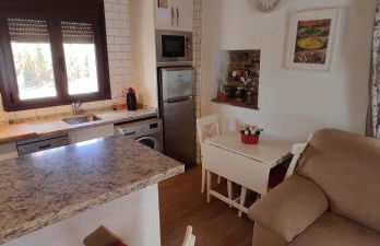 La casa de Rodrigo y Manuela - Foto 14