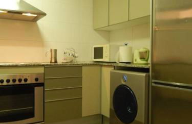 Masia Blanca - Coma-ruga - Foto 12