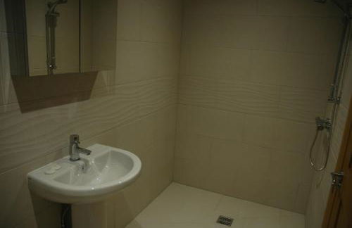 The Final Furlong, Bruton - Foto 13