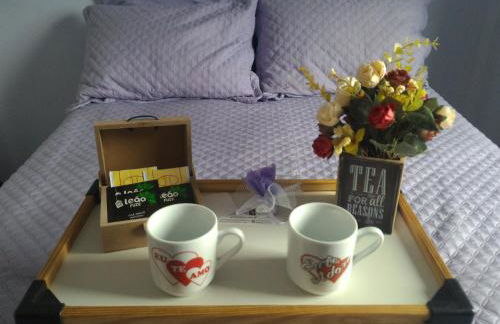 Apto Cabo Frio Marina Clube - Photo 18