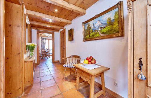 Föhrenhof Apartments - Foto 62