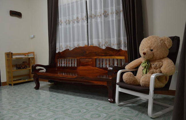 Rungrudee Homestay - Photo 6