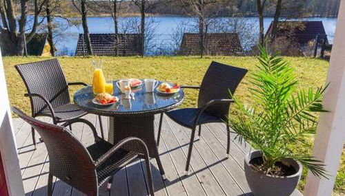 Ferienhaus Sonnenufer - Photo 4