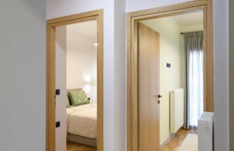 Next Vision Residence - Foto 23