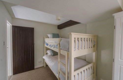 Corffe House and Holiday Cottages - Foto 21