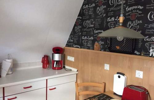 Ferienwohnung Runge - Foto 9