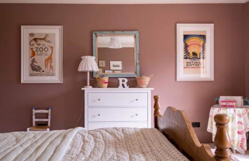 Hazelhurst - Foto 48