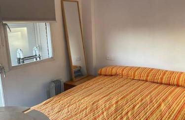 Apartamento San Juan - Photo 29