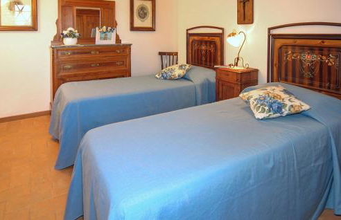 Stunning Home In San Gimignano - Foto 33