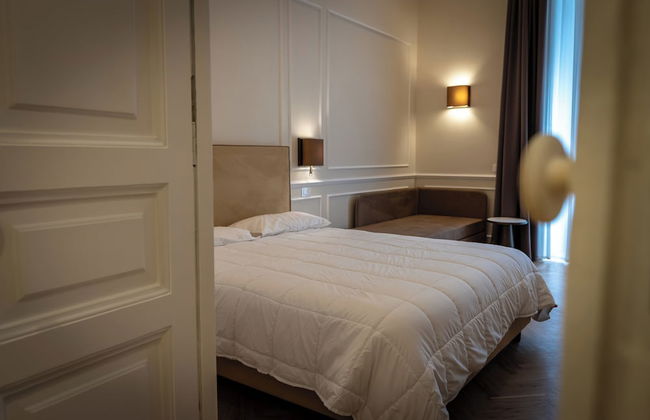 Antica Dimora Pessina - Foto 11