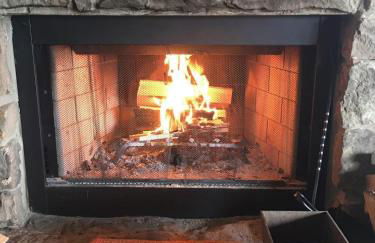 White River Landing - Foto 23