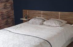 Appartement Cosy Le Renne Des Neiges Vue montagne - Foto 5